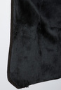 Мужская кожаная куртка из натуральной кожи на меху с воротником 3600065-3